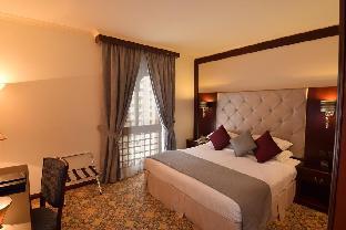 Hotel-Img