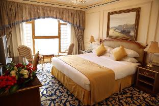 Hotel-Img