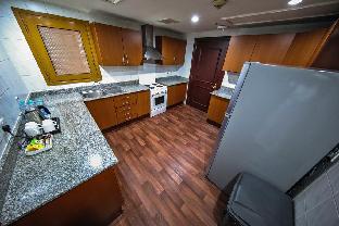 Hotel-Img