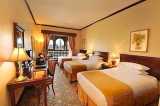 Hotel-Img
