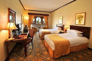 Hotel-Img
