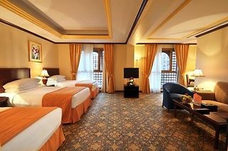 Hotel-Img