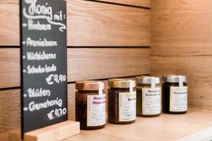 jufa hotel furstenfeld