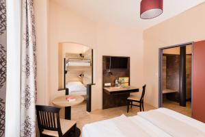 jufa hotel furstenfeld