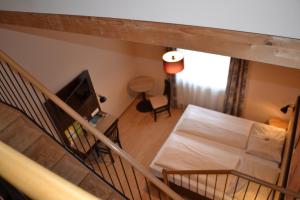 jufa hotel furstenfeld