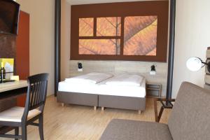 jufa hotel furstenfeld