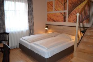 jufa hotel furstenfeld