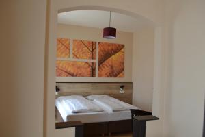 jufa hotel furstenfeld
