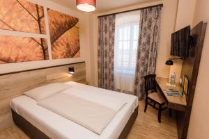 jufa hotel furstenfeld