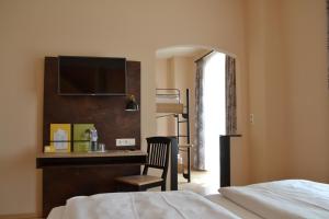 jufa hotel furstenfeld
