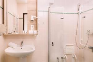 jufa hotel furstenfeld