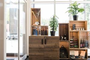 jufa hotel furstenfeld