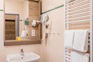 jufa hotel furstenfeld