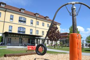 jufa hotel furstenfeld