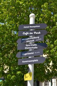 jufa hotel furstenfeld