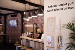 jufa hotel furstenfeld