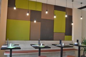 jufa hotel furstenfeld