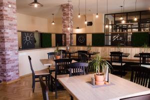 Jufa Hotel Furstenfeld,Furstenfeld>>Fuerstenfeld,4 star
