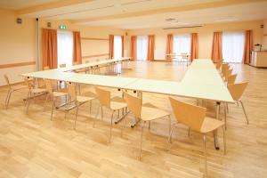 jufa hotel furstenfeld