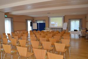 jufa hotel furstenfeld