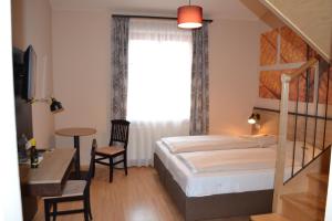 jufa hotel furstenfeld