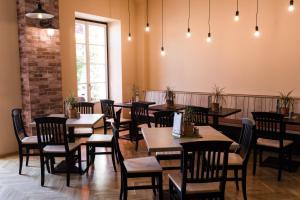 jufa hotel furstenfeld