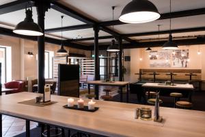 jufa hotel furstenfeld