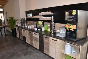 jufa hotel furstenfeld