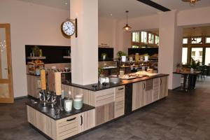jufa hotel furstenfeld