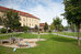 jufa hotel furstenfeld