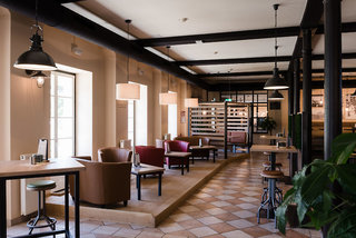 jufa hotel furstenfeld