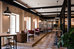 jufa hotel furstenfeld