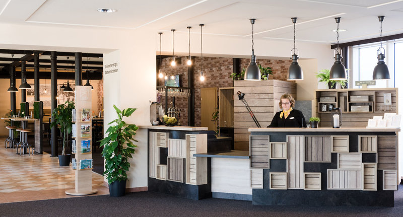 jufa hotel furstenfeld