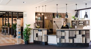 jufa hotel furstenfeld