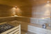 jufa hotel furstenfeld