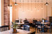 jufa hotel furstenfeld