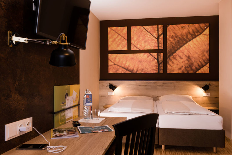 jufa hotel furstenfeld