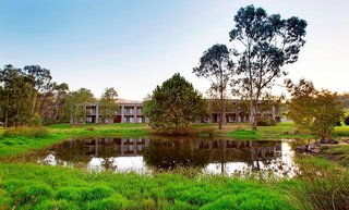 Nightcap At York On Lilydale,Burwood>>Bend Of Islands,4 star