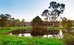 mount evelyn