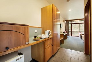 Nightcap At York On Lilydale,Burwood>>Bend Of Islands,4 star