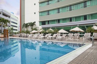 Hotel-Img