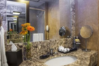 Hotel-Img