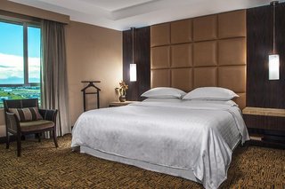 Hotel-Img