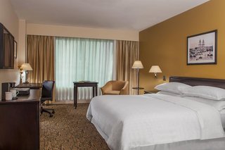Hotel-Img