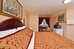 maddox inn