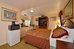 maddox inn