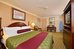 maddox inn