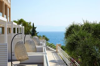 Marbella, Mar-Bella Collection,Corfu>>Agios Ioannis Peristeron,5 star
