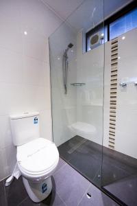 Sandown Regency,Noble Park>>Melbourne,4 star
