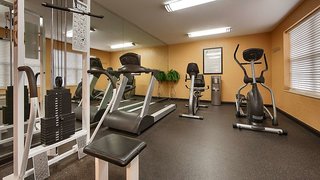 best western plus bessemer hotel and suites